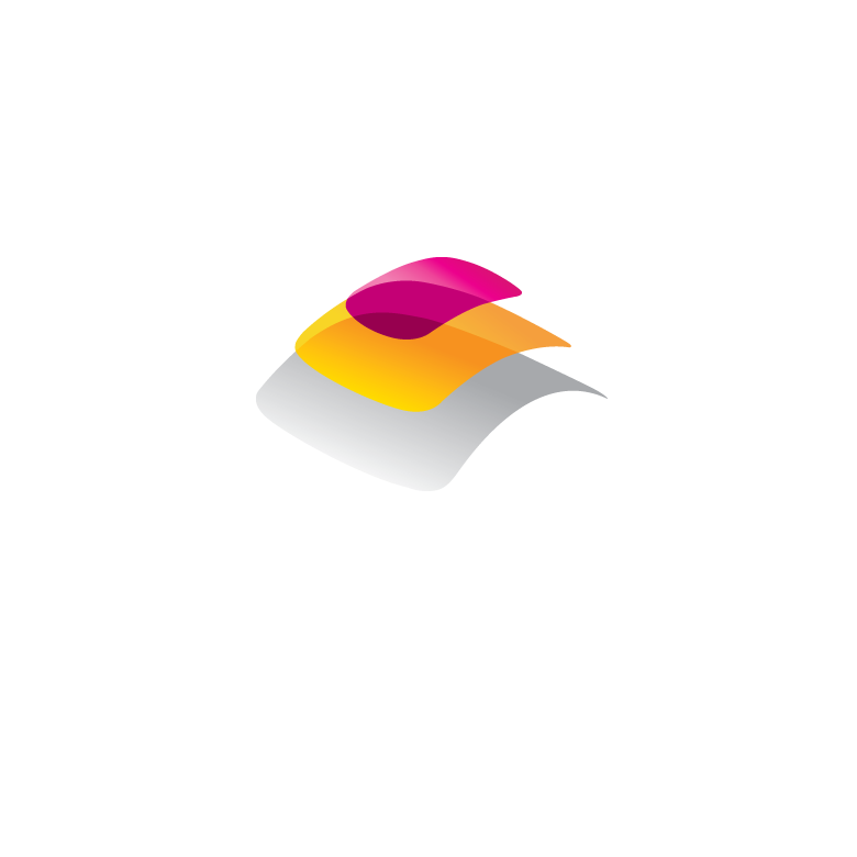 unicopy augsburg: Dein Copyshop zum Drucken, Kopieren, Binden, Scannen und Plotten. Unsere Spezialität: Seminar- und Masterarbeiten